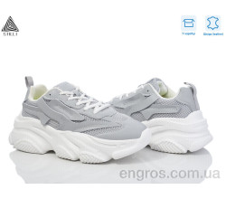 Кроссовки STILLI Group